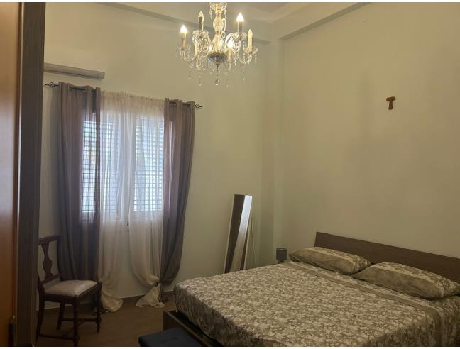 Anteprima foto 7 - Appartamento in Affitto a Sciacca (Agrigento)