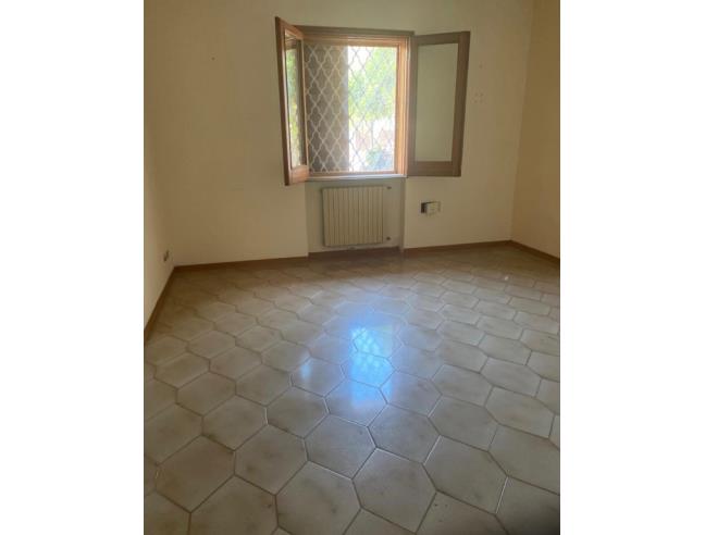 Anteprima foto 7 - Appartamento in Affitto a Sciacca (Agrigento)