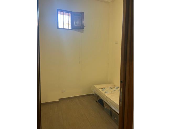 Anteprima foto 8 - Appartamento in Affitto a Sciacca (Agrigento)