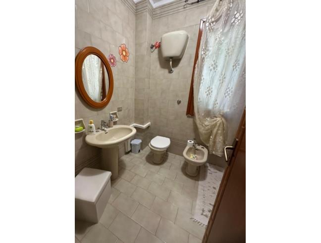 Anteprima foto 8 - Appartamento in Affitto a Sciacca (Agrigento)