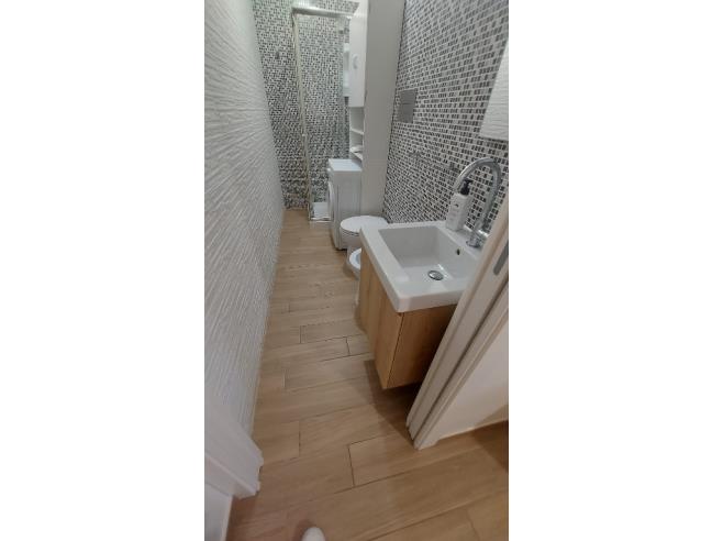 Anteprima foto 2 - Appartamento in Affitto a Scicli - Donnalucata
