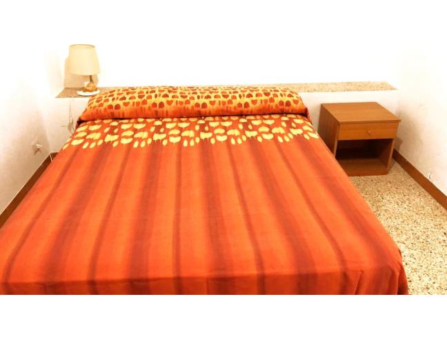 Anteprima foto 2 - Appartamento in Affitto a Scicli - Donnalucata