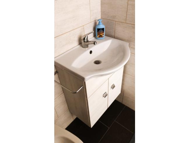 Anteprima foto 3 - Appartamento in Affitto a Scicli - Donnalucata