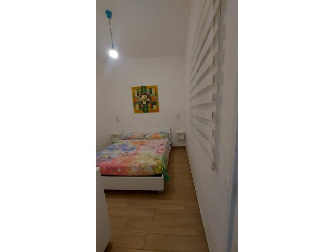 Anteprima foto 3 - Appartamento in Affitto a Scicli - Donnalucata