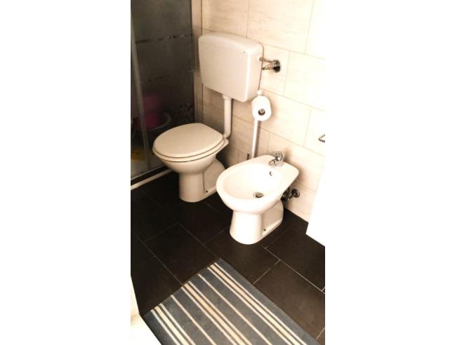 Anteprima foto 4 - Appartamento in Affitto a Scicli - Donnalucata