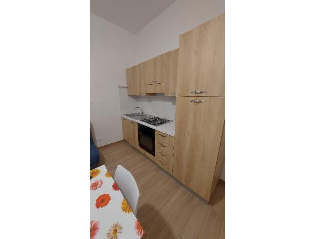 Anteprima foto 5 - Appartamento in Affitto a Scicli - Donnalucata