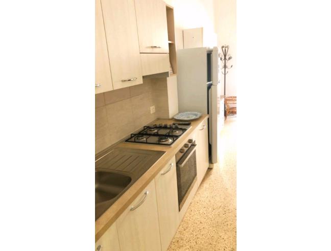 Anteprima foto 5 - Appartamento in Affitto a Scicli - Donnalucata