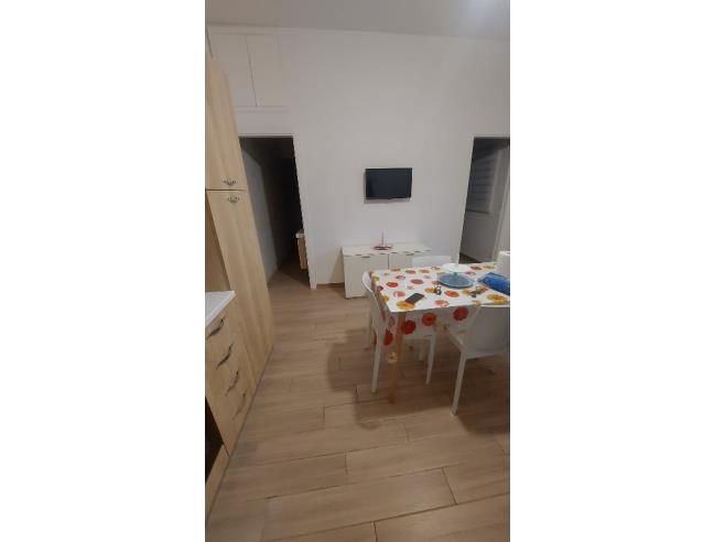 Anteprima foto 6 - Appartamento in Affitto a Scicli - Donnalucata
