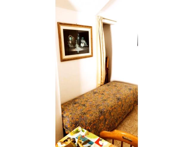 Anteprima foto 8 - Appartamento in Affitto a Scicli - Donnalucata