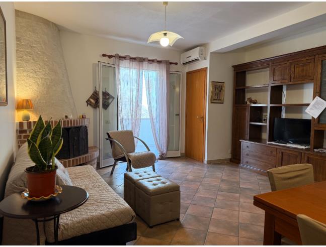 Anteprima foto 3 - Appartamento in Affitto a Scicli (Ragusa)