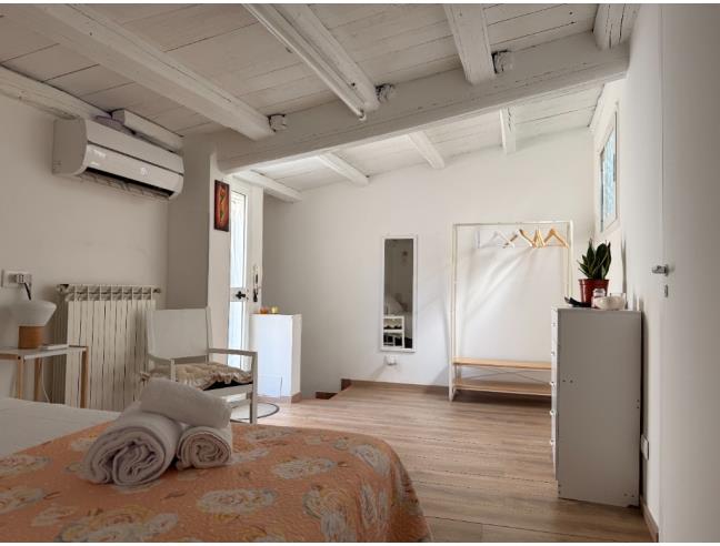 Anteprima foto 7 - Appartamento in Affitto a Scicli (Ragusa)