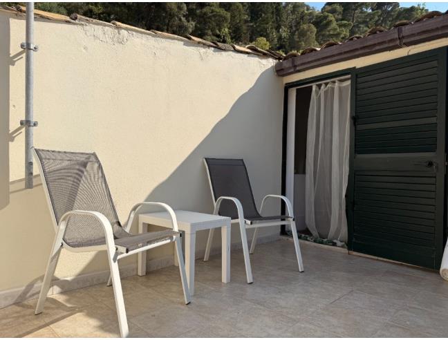 Anteprima foto 8 - Appartamento in Affitto a Scicli (Ragusa)