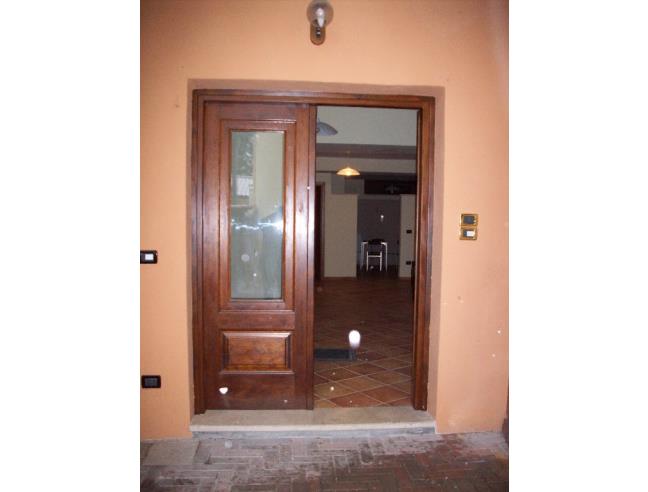 Anteprima foto 2 - Appartamento in Affitto a Scoppito - Civitatomassa