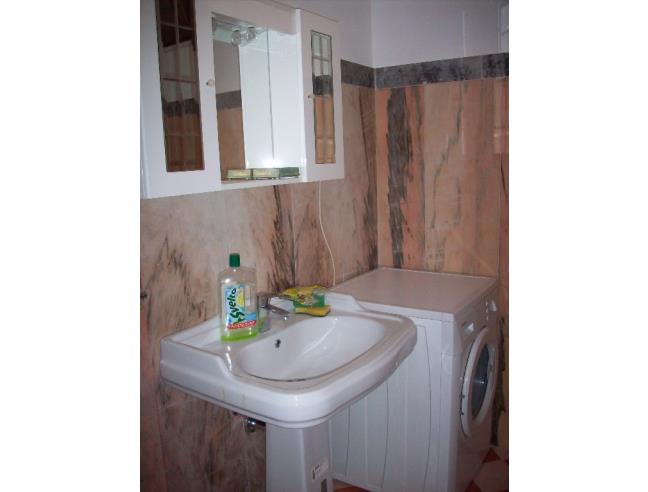 Anteprima foto 3 - Appartamento in Affitto a Scoppito - Civitatomassa