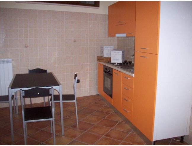 Anteprima foto 4 - Appartamento in Affitto a Scoppito - Civitatomassa