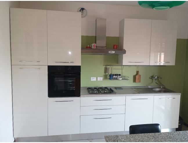 Anteprima foto 1 - Appartamento in Affitto a Scorzè (Venezia)