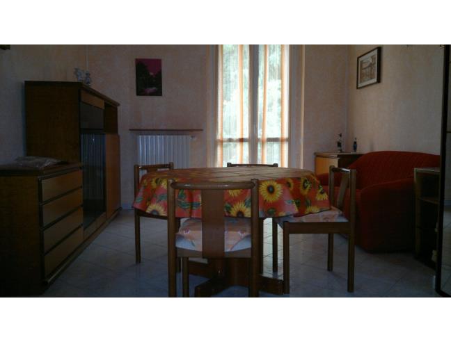 Anteprima foto 2 - Appartamento in Affitto a Sedriano (Milano)