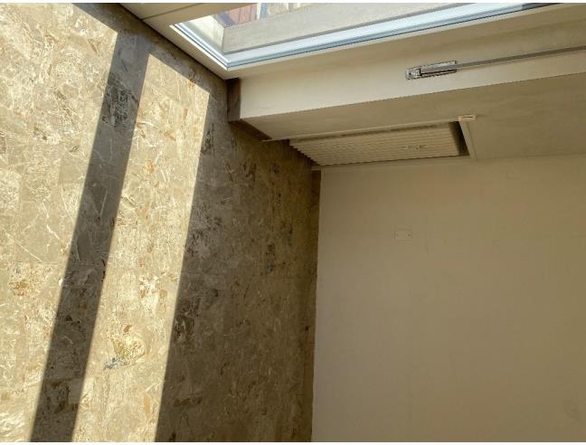 Anteprima foto 2 - Appartamento in Affitto a Sedriano (Milano)