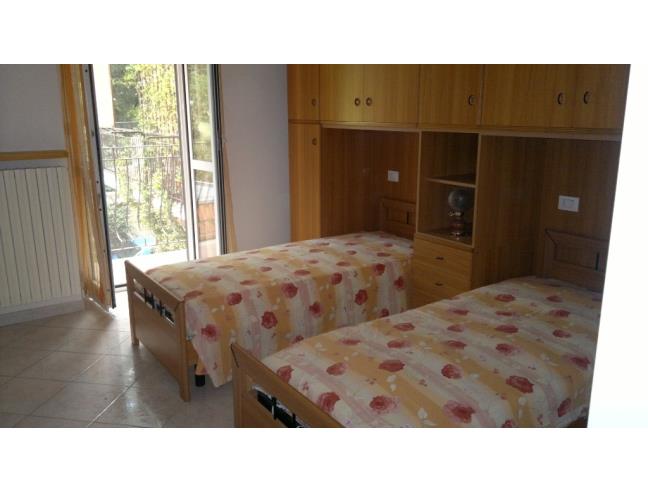 Anteprima foto 3 - Appartamento in Affitto a Sedriano (Milano)