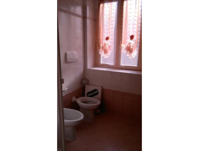 Anteprima foto 4 - Appartamento in Affitto a Sedriano (Milano)