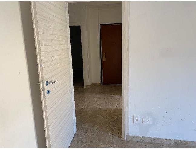 Anteprima foto 4 - Appartamento in Affitto a Sedriano (Milano)