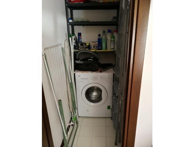 Anteprima foto 2 - Appartamento in Affitto a Segrate (Milano)