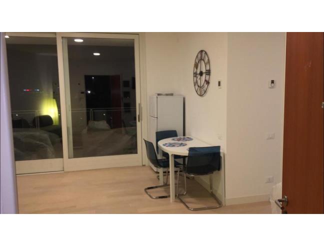 Anteprima foto 2 - Appartamento in Affitto a Segrate (Milano)