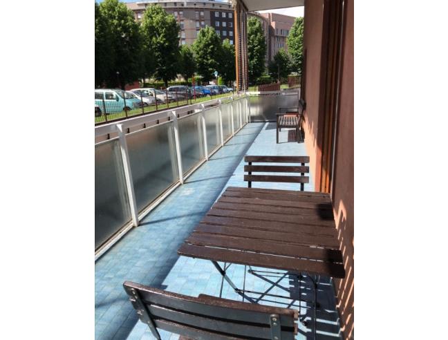 Anteprima foto 3 - Appartamento in Affitto a Segrate (Milano)