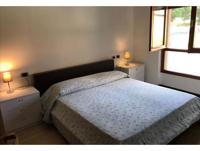 Anteprima foto 4 - Appartamento in Affitto a Segrate (Milano)