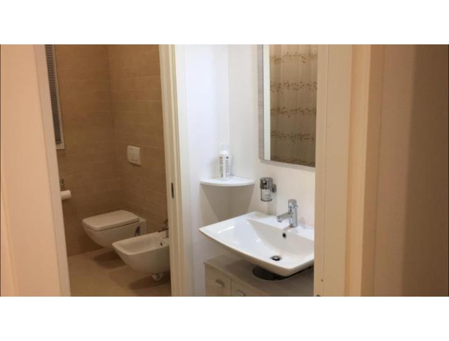 Anteprima foto 4 - Appartamento in Affitto a Segrate (Milano)