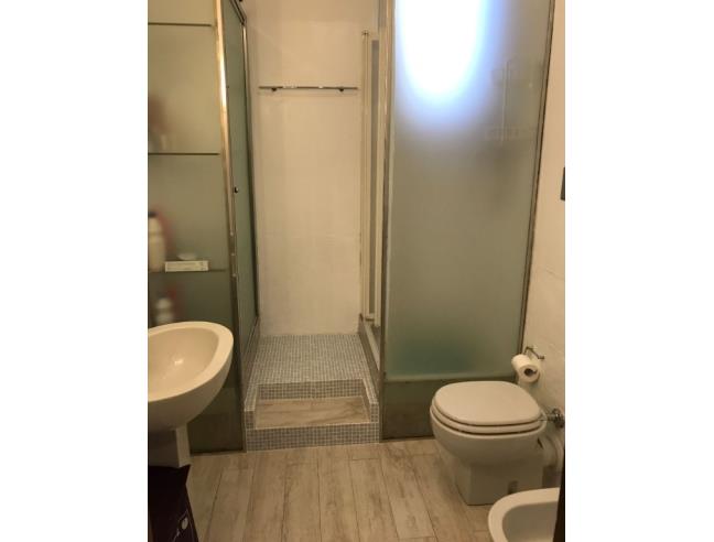 Anteprima foto 5 - Appartamento in Affitto a Segrate (Milano)