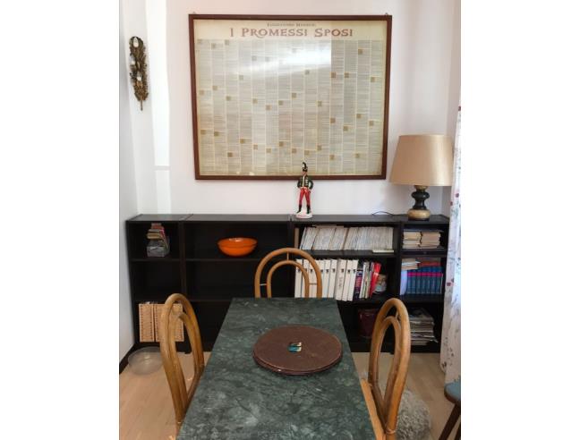 Anteprima foto 6 - Appartamento in Affitto a Segrate (Milano)