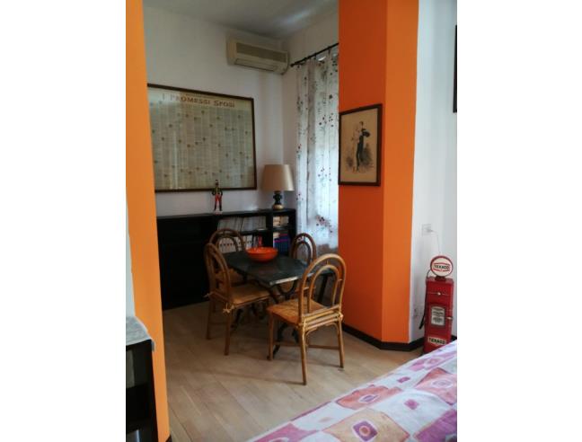 Anteprima foto 8 - Appartamento in Affitto a Segrate (Milano)