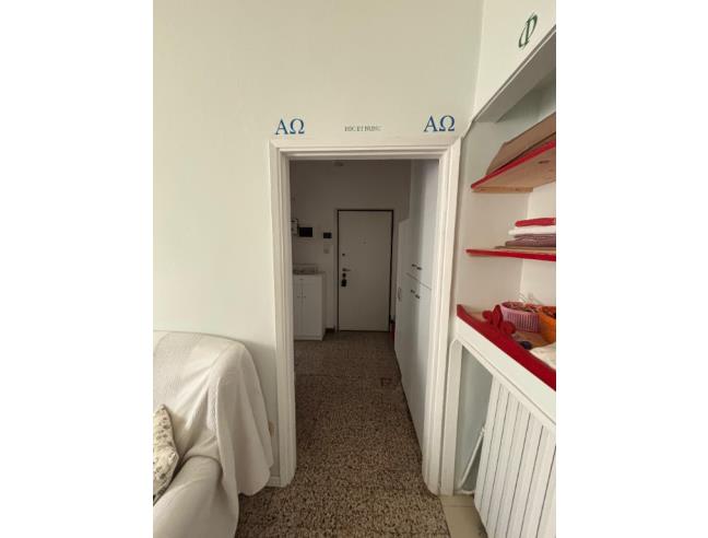 Anteprima foto 2 - Appartamento in Affitto a Segrate - Milano Oltre