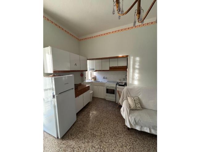 Anteprima foto 3 - Appartamento in Affitto a Segrate - Milano Oltre