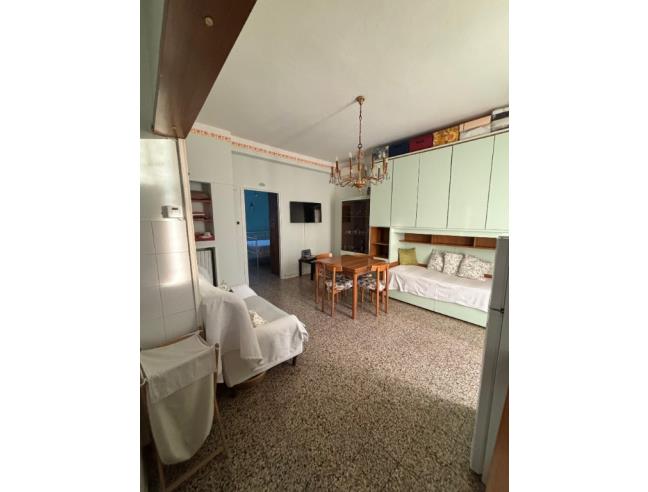 Anteprima foto 4 - Appartamento in Affitto a Segrate - Milano Oltre