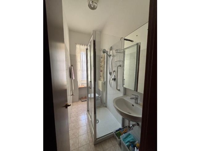 Anteprima foto 5 - Appartamento in Affitto a Segrate - Milano Oltre