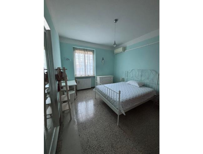 Anteprima foto 6 - Appartamento in Affitto a Segrate - Milano Oltre