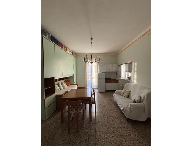 Anteprima foto 7 - Appartamento in Affitto a Segrate - Milano Oltre