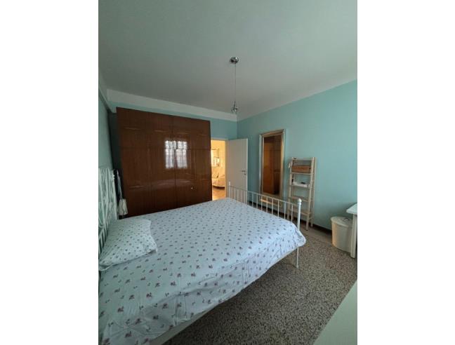 Anteprima foto 8 - Appartamento in Affitto a Segrate - Milano Oltre