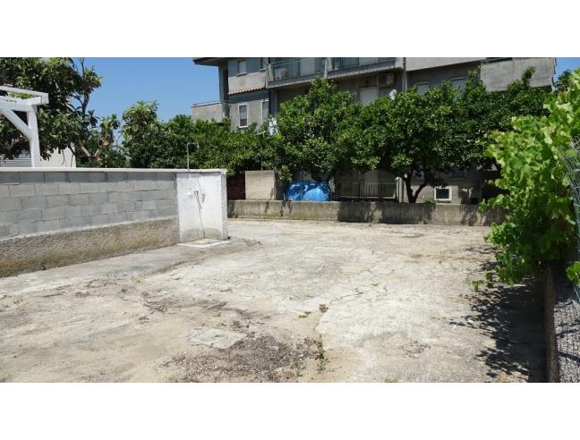Anteprima foto 1 - Appartamento in Affitto a Sellia Marina (Catanzaro)
