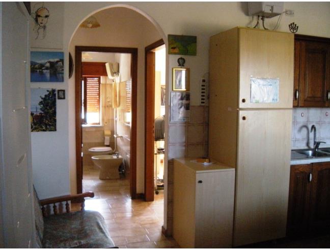 Anteprima foto 2 - Appartamento in Affitto a Sellia Marina (Catanzaro)