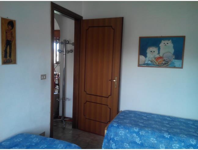 Anteprima foto 5 - Appartamento in Affitto a Sellia Marina (Catanzaro)