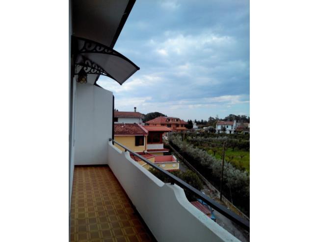 Anteprima foto 7 - Appartamento in Affitto a Sellia Marina (Catanzaro)