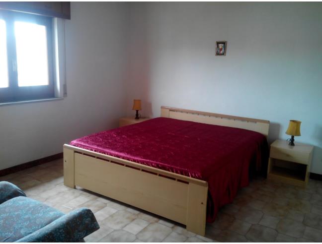 Anteprima foto 8 - Appartamento in Affitto a Sellia Marina (Catanzaro)