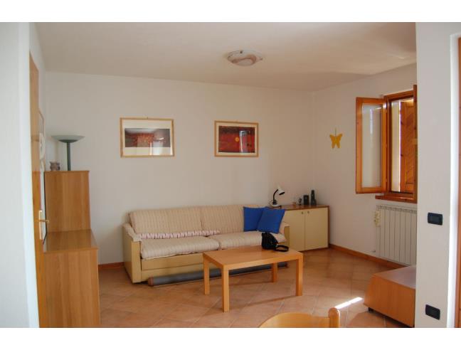Anteprima foto 3 - Appartamento in Affitto a Selvino (Bergamo)