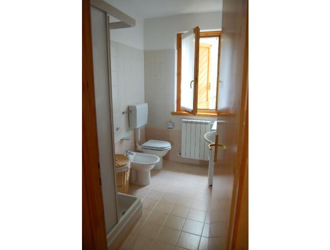 Anteprima foto 4 - Appartamento in Affitto a Selvino (Bergamo)