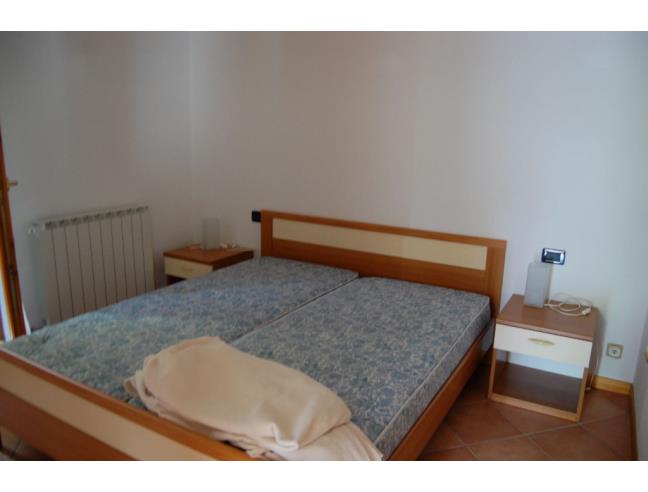 Anteprima foto 5 - Appartamento in Affitto a Selvino (Bergamo)