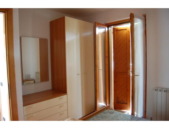 Anteprima foto 6 - Appartamento in Affitto a Selvino (Bergamo)