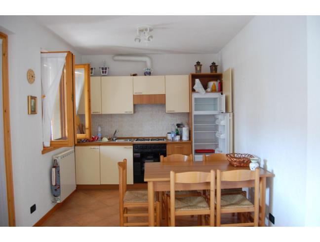 Anteprima foto 7 - Appartamento in Affitto a Selvino (Bergamo)